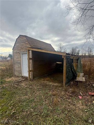 7041 Wolff Road, Medina, OH 44256