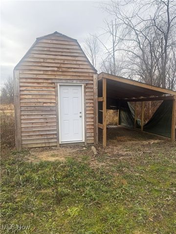 7041 Wolff Road, Medina, OH 44256