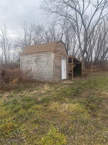 7041 Wolff Road, Medina, OH 44256