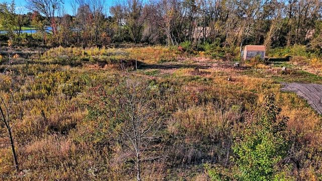 7041 Wolff Road, Medina, OH 44256