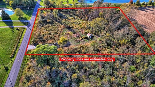 7041 Wolff Road, Medina, OH 44256