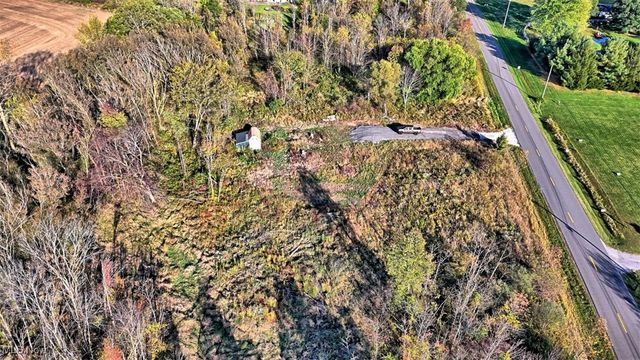 7041 Wolff Road, Medina, OH 44256