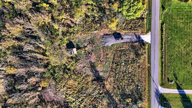 7041 Wolff Road, Medina, OH 44256