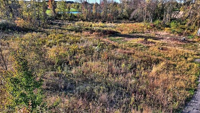 7041 Wolff Road, Medina, OH 44256