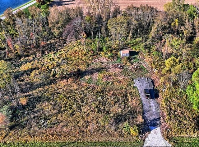 7041 Wolff Road, Medina, OH 44256