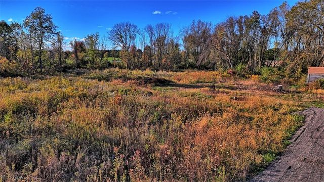 7041 Wolff Road, Medina, OH 44256