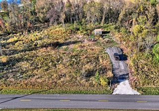 7041 Wolff Road, Medina, OH 44256