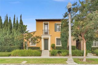 65 Chantilly, Irvine, CA 92620