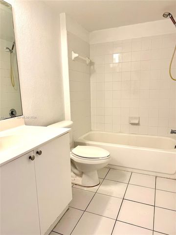 15480 SW 284 th 2307, Homestead, FL 33033