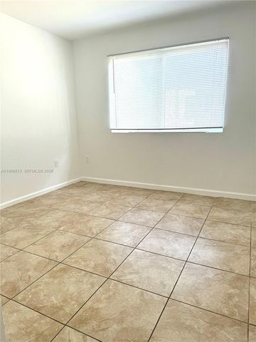 15480 SW 284 th 2307, Homestead, FL 33033
