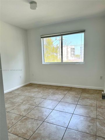 15480 SW 284 th 2307, Homestead, FL 33033