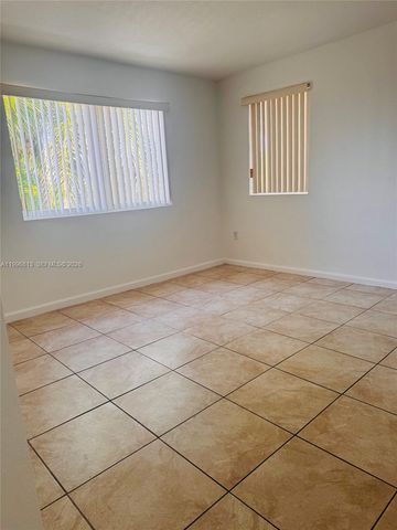 15480 SW 284 th 2307, Homestead, FL 33033