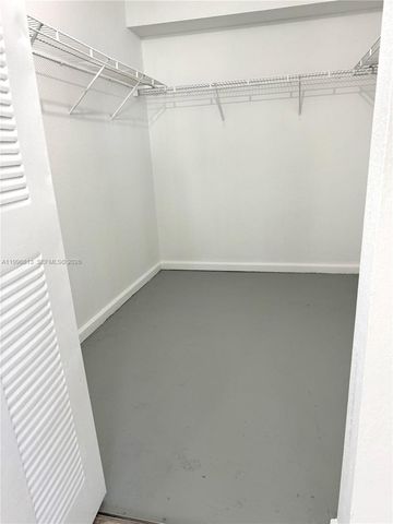 15480 SW 284 th 2307, Homestead, FL 33033