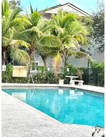 15480 SW 284 th 2307, Homestead, FL 33033