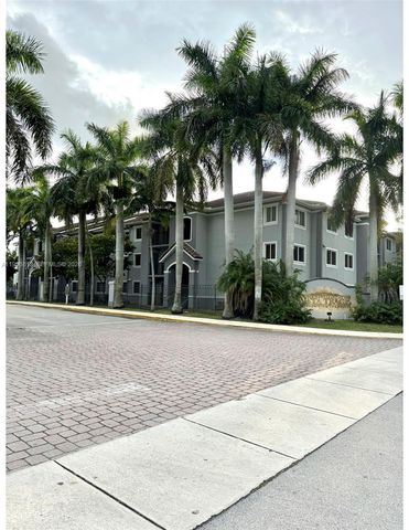 15480 SW 284 th 2307, Homestead, FL 33033