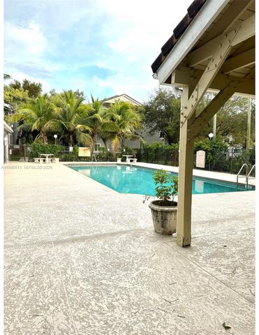 15480 SW 284 th 2307, Homestead, FL 33033