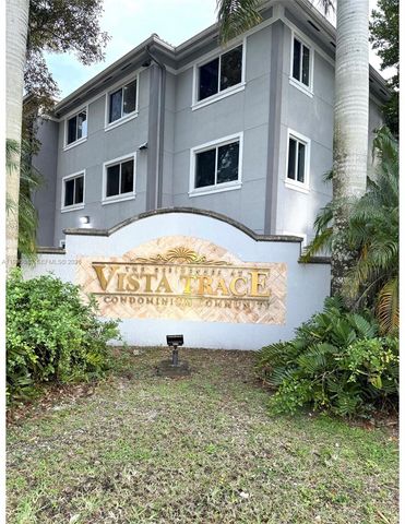 15480 SW 284 th 2307, Homestead, FL 33033