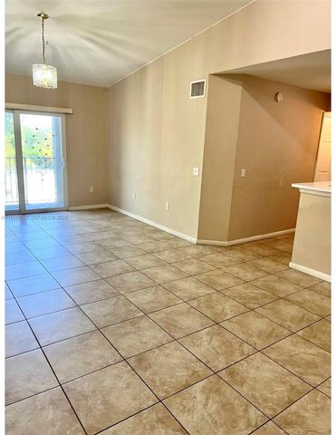 15480 SW 284 th 2307, Homestead, FL 33033