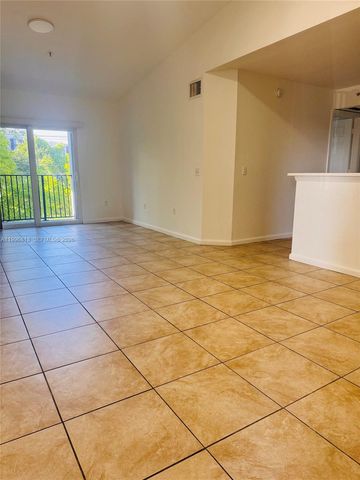 15480 SW 284 th 2307, Homestead, FL 33033