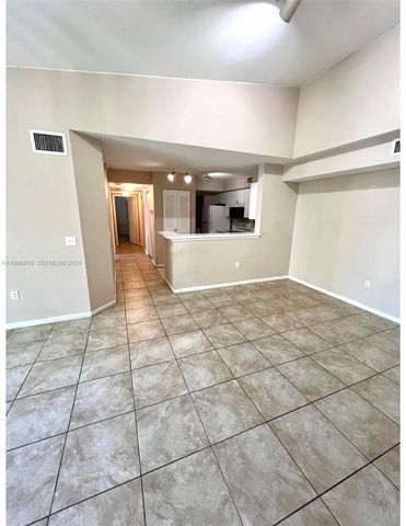 15480 SW 284 th 2307, Homestead, FL 33033