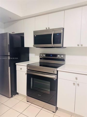 15480 SW 284 th 2307, Homestead, FL 33033