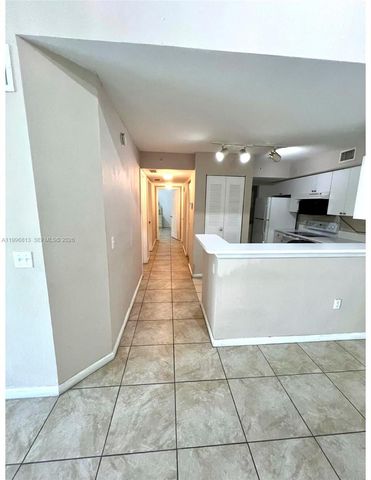 15480 SW 284 th 2307, Homestead, FL 33033