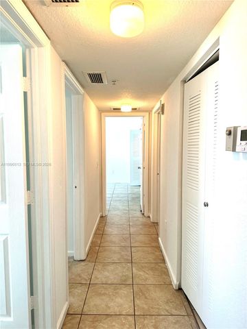 15480 SW 284 th 2307, Homestead, FL 33033