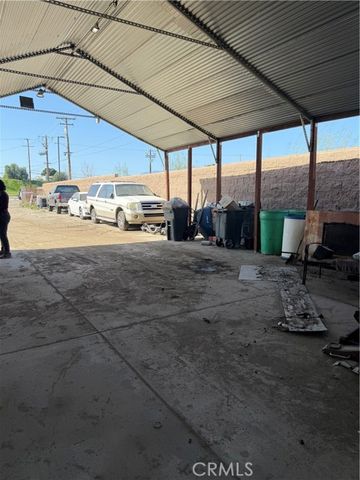 1966 W Rialto, San Bernardino, CA 92410