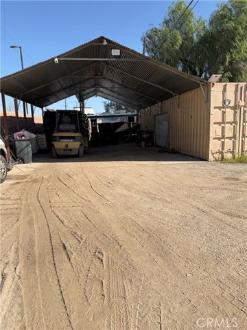 1966 W Rialto, San Bernardino, CA 92410