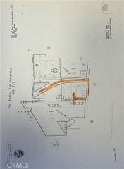 1966 W Rialto, San Bernardino, CA 92410