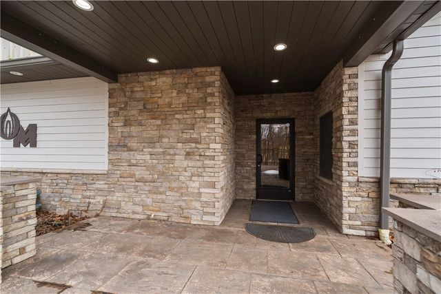 114 OIL LANE, Hunker, PA 15639