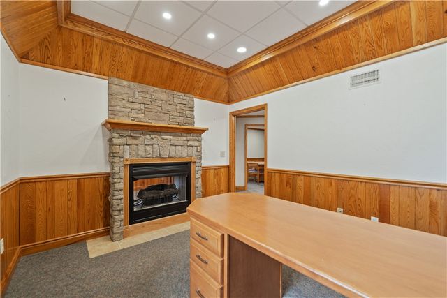 114 OIL LANE, Hunker, PA 15639