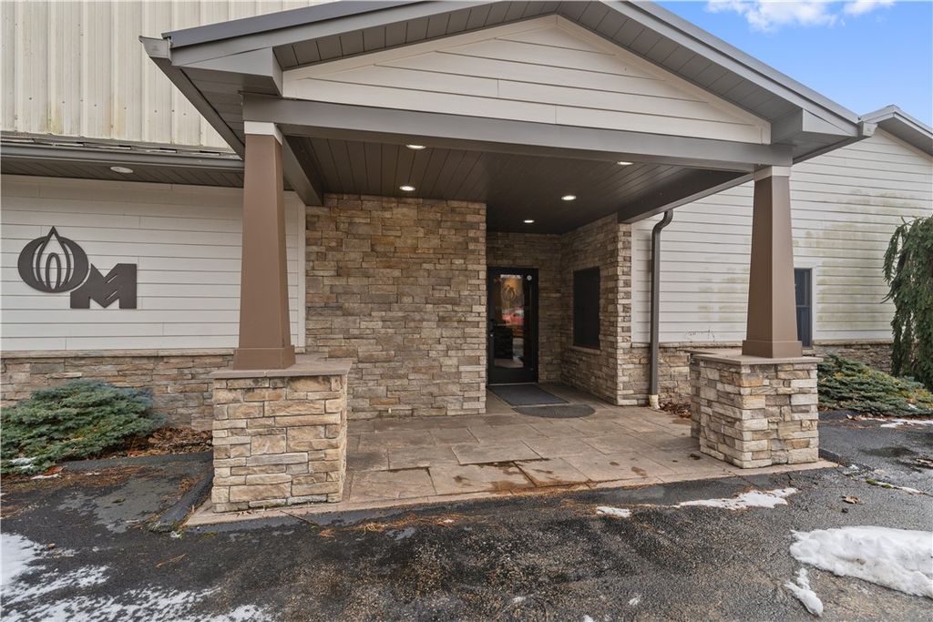 114 OIL LANE, Hunker, PA 15639