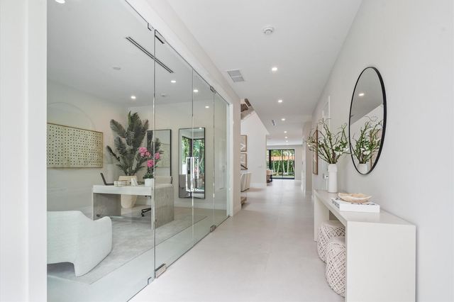 1625 SE 1st Street, Fort Lauderdale, FL 33301