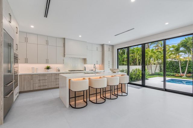 1625 SE 1st Street, Fort Lauderdale, FL 33301