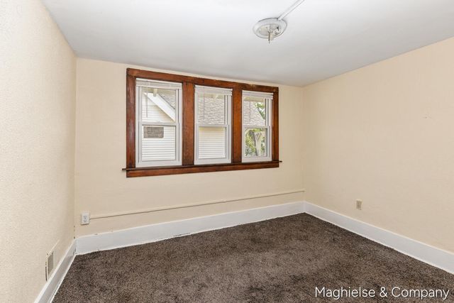 1106 Alpine Avenue, Grand Rapids, MI 49504