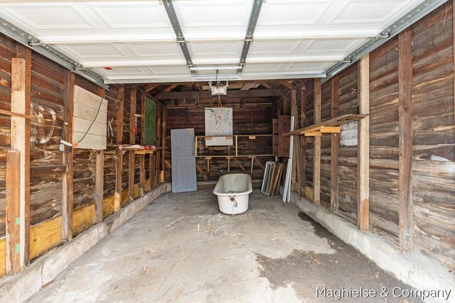 1106 Alpine Avenue, Grand Rapids, MI 49504