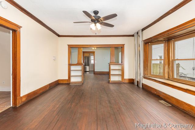 1106 Alpine Avenue, Grand Rapids, MI 49504