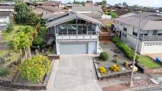 98-1665 Apala Loop, Aiea, HI 96701