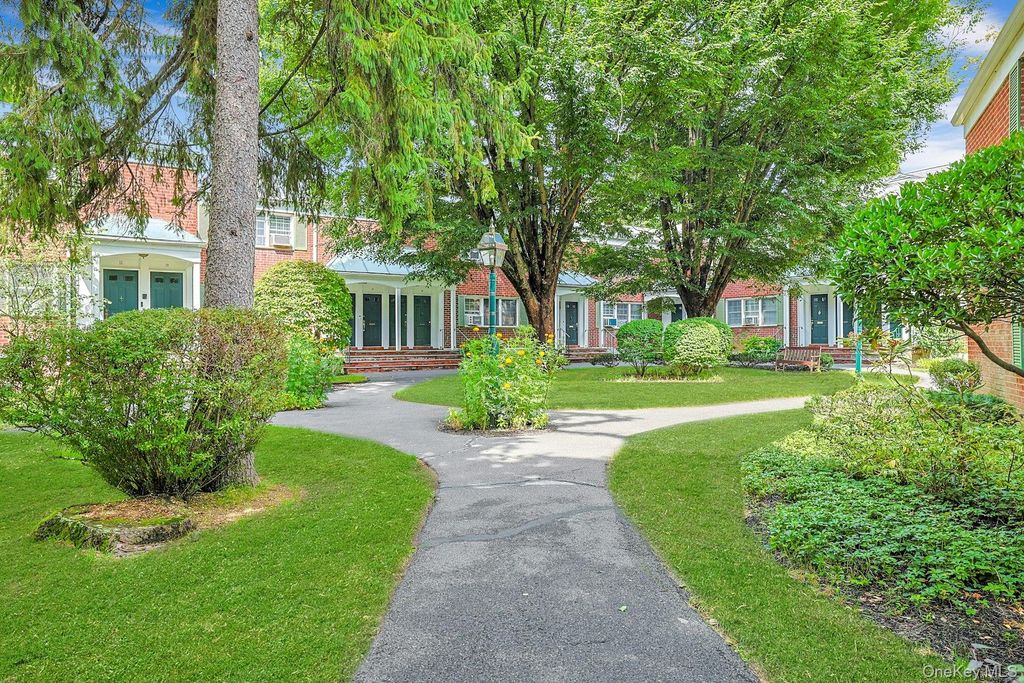 590 Bedford Road 1A, Pleasantville, NY 10570 — photo 4