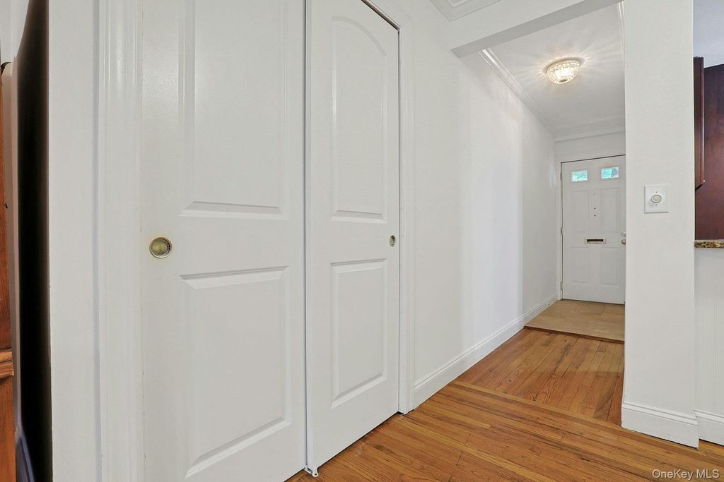 590 Bedford Road 1A, Pleasantville, NY 10570 — photo 5