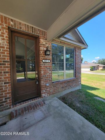 917 W Broussard Road A, Lafayette, LA 70506