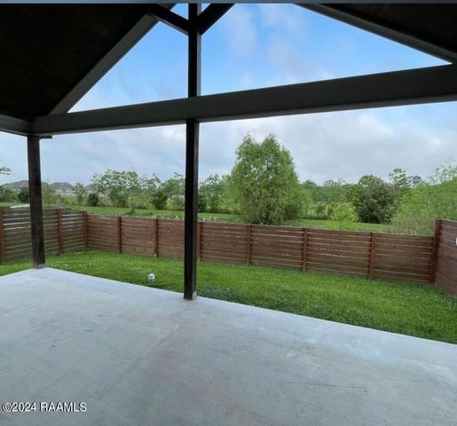917 W Broussard Road A, Lafayette, LA 70506