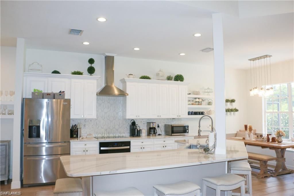 9109 Quartz LN, NAPLES, FL 34120 — photo 2