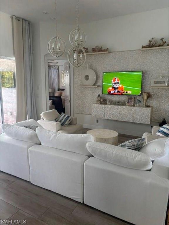 9109 Quartz LN, NAPLES, FL 34120 — photo 3