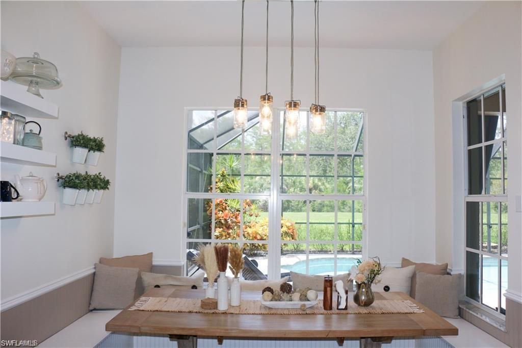 9109 Quartz LN, NAPLES, FL 34120 — photo 4