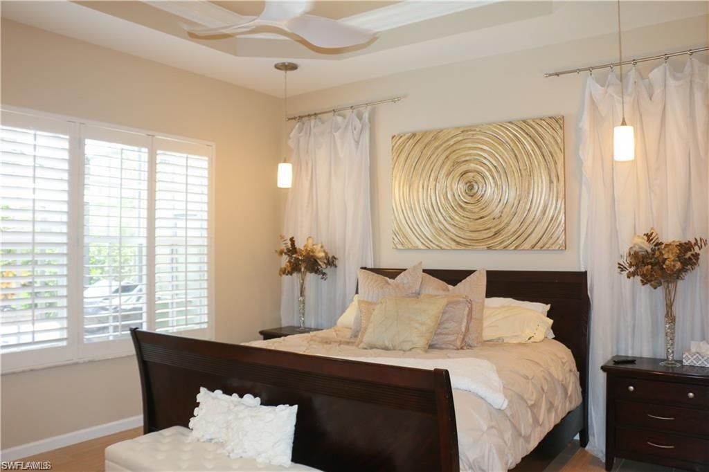 9109 Quartz LN, NAPLES, FL 34120 — photo 5