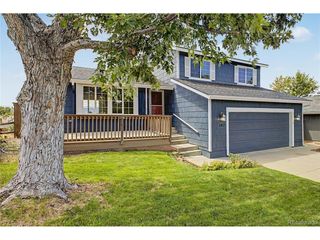 240 Quail Ridge Cir, Littleton, CO 80126