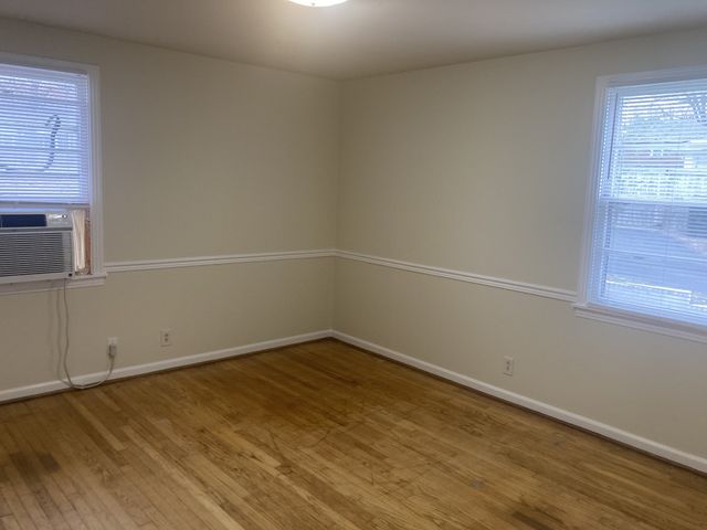 67 Antioch Pk B, Nashville, TN 37211
