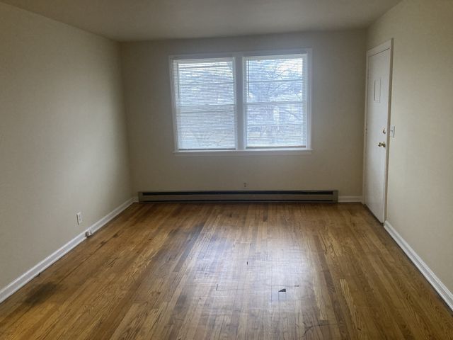 67 Antioch Pk B, Nashville, TN 37211